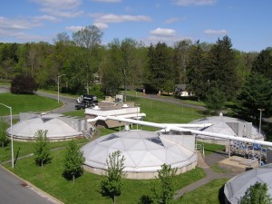 8SludgeThickeners-StorageTank