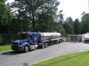 9LiquidSludgeReceiving1